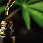 cbd kaufen deutschland